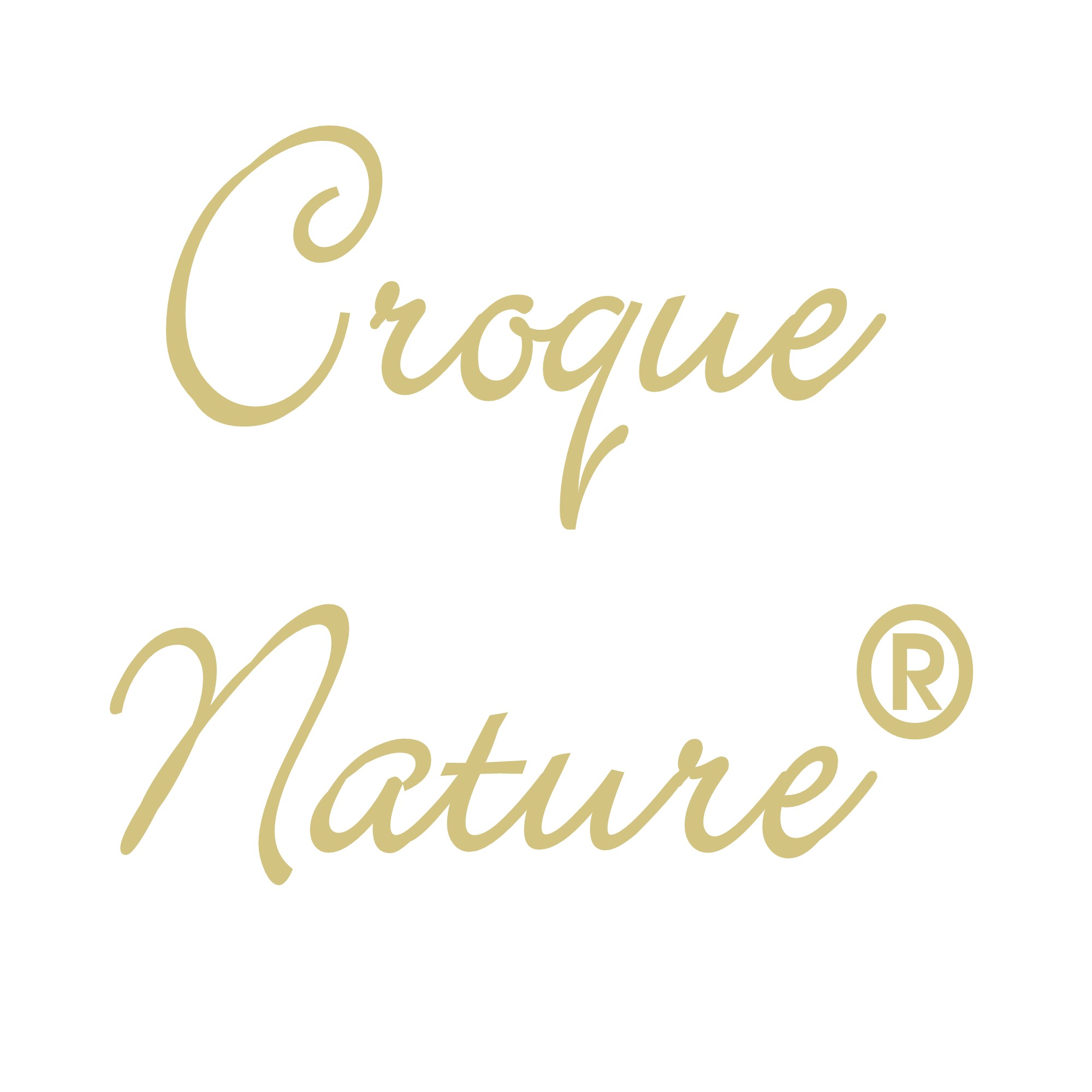 CROQUE NATURE® THILAY